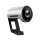 Yealink UVC30 Room - 1343016 - zdjęcie 2